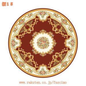 􂦂 ~` O}bg yV ~`}bg ~`O k  GXjbN yVO~O J[ybg ᔽ ~ h 􂦂 `FA}bg Yh~ ~ tA}bg z