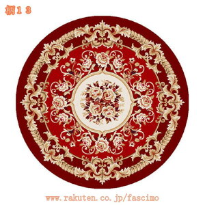 1000~OFFN[| ~` O _ O}bg yVO~ J[ybg GXjbN xM[ O~  g ~`}bg k O}bg ~ߕt lGʗp y ܂