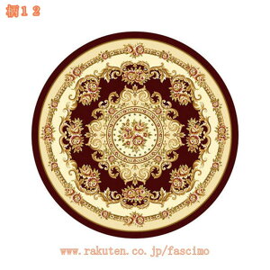 ~` O _ O}bg yVO~ J[ybg GXjbN xM[ O~  g ~`}bg k O}bg ~ߕt lGʗp y ܂ |Ղ r