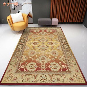 300~OFFN[| J[ybg  yVO~  ԕ O}bg g GXjbNm i GKg k O 􂦂 y ܂肽 h g[ΉZ^[O r