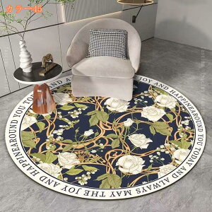 300~OFFN[| ~` O J[ybg a _ `FA}bg ۂ z ~ߕt 傫 ~`}bg  bR vg rOO h ېOK RۖhL h_j I[