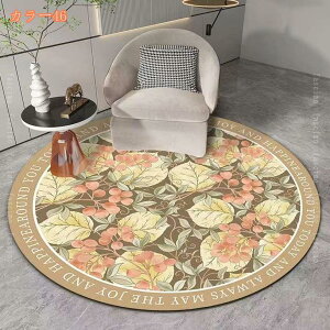 777~OFFN[| O J[ybg ~`O O}bg ~` O~ ^ ~ߕt 􂦂 h_j R hL I[V[YK rO}bg g[Ή z ~`O }bg 킢