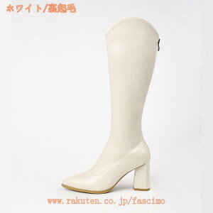 2000~OFFN[| u[c WbL[ fB[X TChWbv O   9cmq[ ɂ fC[ C  Cxg H~ p[eB[ |CebhgD  r