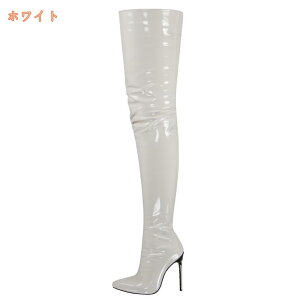 1000~OFFN[| TCnCu[c   Gi r j[nCu[c O Ȃ fB[X Ou[c RXv d 11Z` nCq[ sq[ TCht@Xi[ ɂȂ 