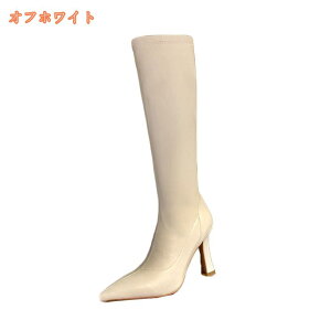 500~OFFN[| nCq[ Ou[c 傫TCY Gi  10cm q[ fB[X sq[ |CebhgD TChWbp[ C  p nCq[ u[c q[  G 