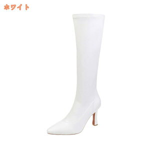 777~OFFN[| Ou[c j[nCu[c r TChWbv O Ȃ _X u[c ߑ q[ |[_X Ou[c RXv nCq[ sq[ Gi ɂ