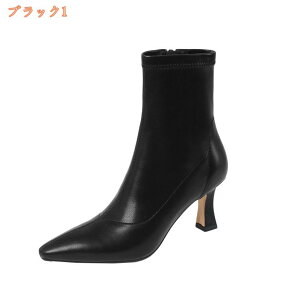 1000~OFFN[| j[nCu[c  u[c Ou[c fB[X 傫TCY sq[ 傫   L Ȃ u[c O u[c b  q[ CY 3E 