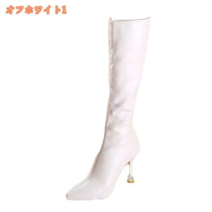 300~OFFN[| j[nCu[c sq[ Ou[c  u[c fB[Xu[c O j[nC q[ nCq[ ₷ CY 3E L b 傫  傫TC