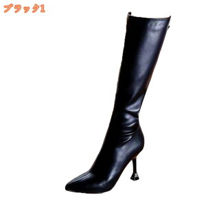 j[nCu[c sq[ Ou[c  u[c fB[Xu[c O j[nC q[ nCq[ ₷ CY 3E L b 傫  傫TCY ₷ 