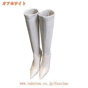 1000~OFFN[| j[nCu[c fB[X r 傫TCY sq[ Ou[c O u[c q[ Ȃ nCq[ sq[ C_[u[c Gi  ɂ