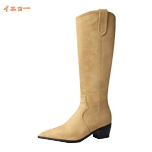 1000~OFFN[| Ou[c fB[X u[c fB[X Ou[c [q[ |CebhgD q[5cm t@Xi[ u[c fB[X C fB[X ₷ V[Y 