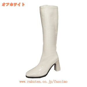 Ou[c u[c  ₷  ؍ 킢   Vv fB[X V[Y R[f l Gi t t t tt@bV ʋΒʊw p[h _X t