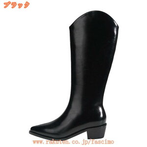 1000~OFFN[| Ou[c fB[X [q[ r ₷  VJbg C ~C y L H ~  JWA y 40 t@bV i 20 l 3e 4e HC ~C 