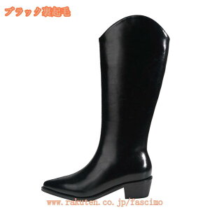 Ou[c u[c WbL[u[c VJbg q[ fB[X 傫TCY  ₷ ~ u[c q[ 傫  Wbp[ CY 3E nCq[ q[ 5cm C ɂȂ `