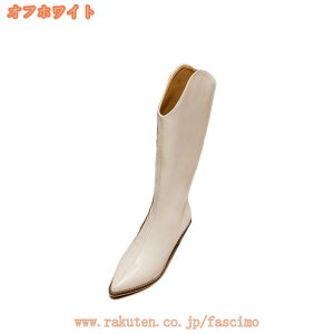 1000~OFFN[| Ou[c fB[X [q[ r ₷  VJbg C ~C y L H ~  JWA y 40 t@bV i 20 l 3e 4e HC ~C 