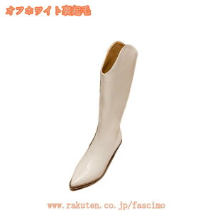 777~OFFN[| Ou[c u[c WbL[u[c VJbg q[ fB[X 傫TCY  ₷ ~ u[c q[ 傫  Wbp[ CY 3E nCq[ q[ 5c