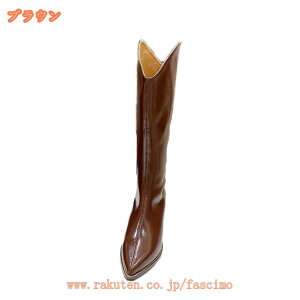 Ou[c fB[X [q[ r ₷  VJbg C ~C y L H ~  JWA y 40 t@bV i 20 l 3e 4e HC ~C 킢 50 