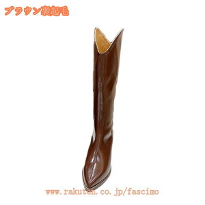 Ou[c fB[X [q[ r ₷  VJbg C ~C y L H ~  JWA y 40 t@bV i 20 l 3e 4e HC ~C 킢 50 