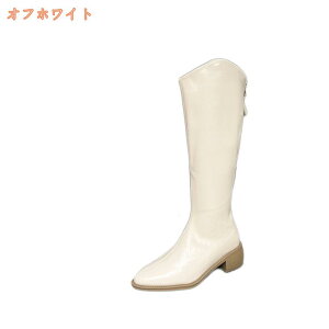 777~OFFN[| Ou[c fB[Xu[c t 킢   Vv V[Y obNWbv R[f l t t t tt@bV u[c O GWjAu[c ʋ