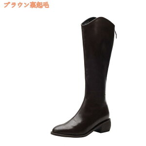 777~OFFN[| Ou[c fB[Xu[c t 킢   Vv V[Y obNWbv R[f l t t t tt@bV u[c O GWjAu[c ʋ