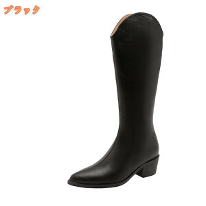 Ou[c ~hu[c WbL[u[c h EȂ Ȃ ɂȂ |CebhgD nCq[ fB[X C wlC ₷ Cq[ TChWb  VJbg q[4