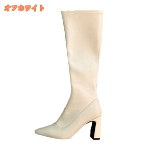 1000~OFFN[| u[c O Ou[c C_[u[c L 4e fB[X |CebhgD t@Xi[ ό`q[ q[ ɂȂ ₷ _炩 ʋΒʊw JWAu[