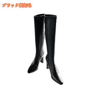 777~OFFN[| Ou[c fB[X u[c fB[X Ou[c [q[ |CebhgD q[8cm t@Xi[ u[c fB[X C fB[X ₷ V[Y 