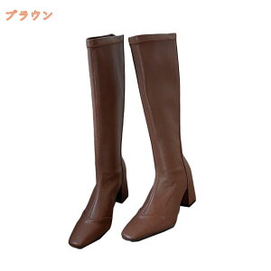 777~OFFN[| u[c fB[X Ou[c WbL[u[c O t@Xi[ `L[q[ obNWbv y 傫TCY XNGAgD ؍ fB[XC tH[} ʋ 