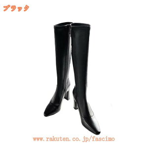 1000~OFFN[| Ou[c u[c  [q[ TChWbv |CebhgD Vv fB[X  ₷ H ؍t@bV fB[X q[ C O ₷