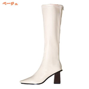 1000~OFFN[| u[c O Ou[c C_[u[c L 4e fB[X |CebhgD t@Xi[ ό`q[ q[ ɂȂ ₷ _炩 JWAu[c TCn