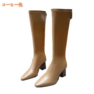 1000~OFFN[| u[c O Ou[c C_[u[c L 4e fB[X |CebhgD t@Xi[ ό`q[ q[ ɂȂ ₷ _炩 JWAu[c TCn