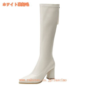 1000~OFFN[| u[c O Ou[c C_[u[c L 4e fB[X |CebhgD t@Xi[ ό`q[ q[ ɂȂ ₷ _炩 JWAu[c TCn