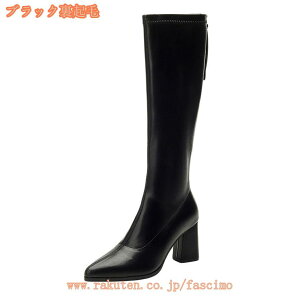 1000~OFFN[| u[c O Ou[c C_[u[c L 4e fB[X |CebhgD t@Xi[ ό`q[ q[ ɂȂ ₷ _炩 JWAu[c TCn