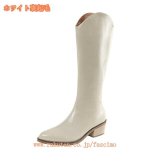 C V[Y O u[c tFCNU[ VJbg  PU fB[X ؍ t@bV |CebhgD s  킢 JWA Y lq  ɂȂ 