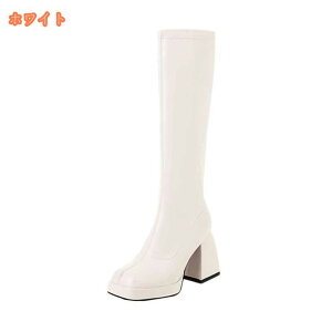 300~OFFN[| Ou[c fB[X nCq[ WbL[ u[c O H ~ ʋ אg 傫  XNGAgD  傫TCY 9.5cm Ȃ Ou[c V[Y C