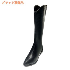 300~OFFN[| Ou[c fB[X GWjAu[c obNWbv u[c q[ 4.5cmq[ `L[q[ ɂȂ ₷ h H~ 킢   