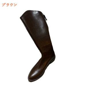 1000�~OFF�N�[�|�� �����O�u�[�c ���f�B�[�X �u�[�c ���f�B�[�X ������� �u�[�c ������ ������� �q�[�� ������ �ӂ���͂� �����O�u�[�c�q�[�� �傫�� �V���[�Y �C �����O�u�[�c ������ ����