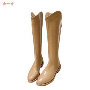 Ou[c fB[X u[c fB[X  u[c   q[  ӂ͂ Ou[cq[ 傫 V[Y C Ou[c     H