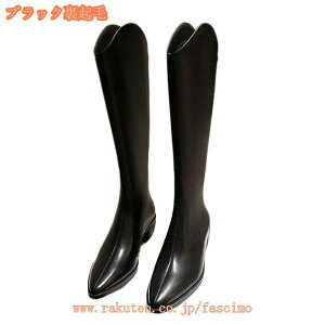 1000~OFFN[| Ou[c WbL[ u[c fB[X Ou[c WbL[ Ou[c WbL[u[c ₷ fB[XC ɂȂ |CebhgD fB[Xu