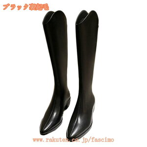 777~OFFN[| Ou[c u[c  [q[ obNWbv |CebhgD Vv fB[X  ₷ H ؍t@bV obNWbp[ ʋ Ȃ ɂȂ