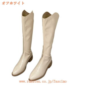 u[c fB[X WbL[ Ou[c 4.5cmq[ `L[q[ q[ ItBX ʋ Ȃ ɂȂ ₷  r ׌ h EȂ 芴 y w 