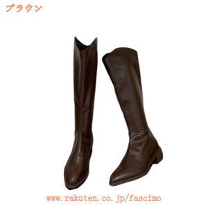 r Ou[c q[4.5CM 傫  fB[X `L[q[ [q[ WbL[u[c  H~u[c u[c C JWA fB[X Vv u[c ɂȂ 