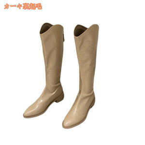 300~OFFN[| |CebhgDOu[c fB[X u[c O |CebhgDu[c obNt@Xi[ q[ I[o[q[ ɂȂ n ׌ h  ɂ