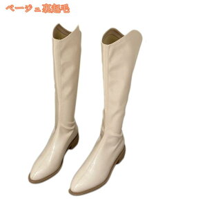 fB[Xu[c Ou[c GWjAu[c WbL[u[c 풅 g 傫TCY TCY |CebhgD C  O H~ q[ 5cm ~hq[ `