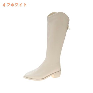 500~OFFN[| Ou[c WbL[ u[c fB[X Ou[c WbL[ Ou[c WbL[u[c ₷ fB[XC ɂȂ |CebhgD fB[Xu[