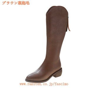 1000~OFFN[| j[nCu[c VJbg  r Ou[c Vv q[ sq[ N Ȃ u[c fB[X Ou[c RXv ɂȂ ׌ h  