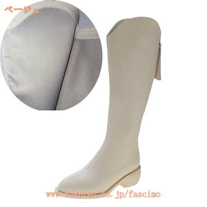 2000~OFFN[| Ou[c fB[X [q[ r ₷  VJbg C ~C y L H ~  JWA y 40 t@bV i 20 l 3e 4e HC ~C 