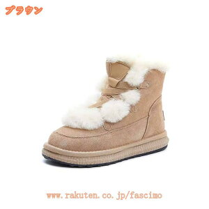 u[c fB[X Xm[u[c fB[X ~ N fB[X Xm[V[Y [gu[c u[c h C Ȃ V[gu[c [gu[c 炩 ɂȂ 