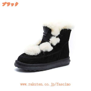 u[c fB[X Xm[u[c fB[X ~ N fB[X Xm[V[Y [gu[c u[c h C Ȃ V[gu[c [gu[c 炩 ɂȂ 