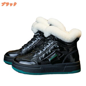 Xm[u[c fB[X C H~ h V[Y 傫TCY {A N V[Y u[c t@[t ɂ ₷ ۉ l JWA ~ Ĝ  ~ h 